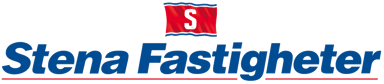 Stena Fastigheter